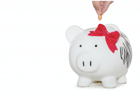 aides au logement luxembourg