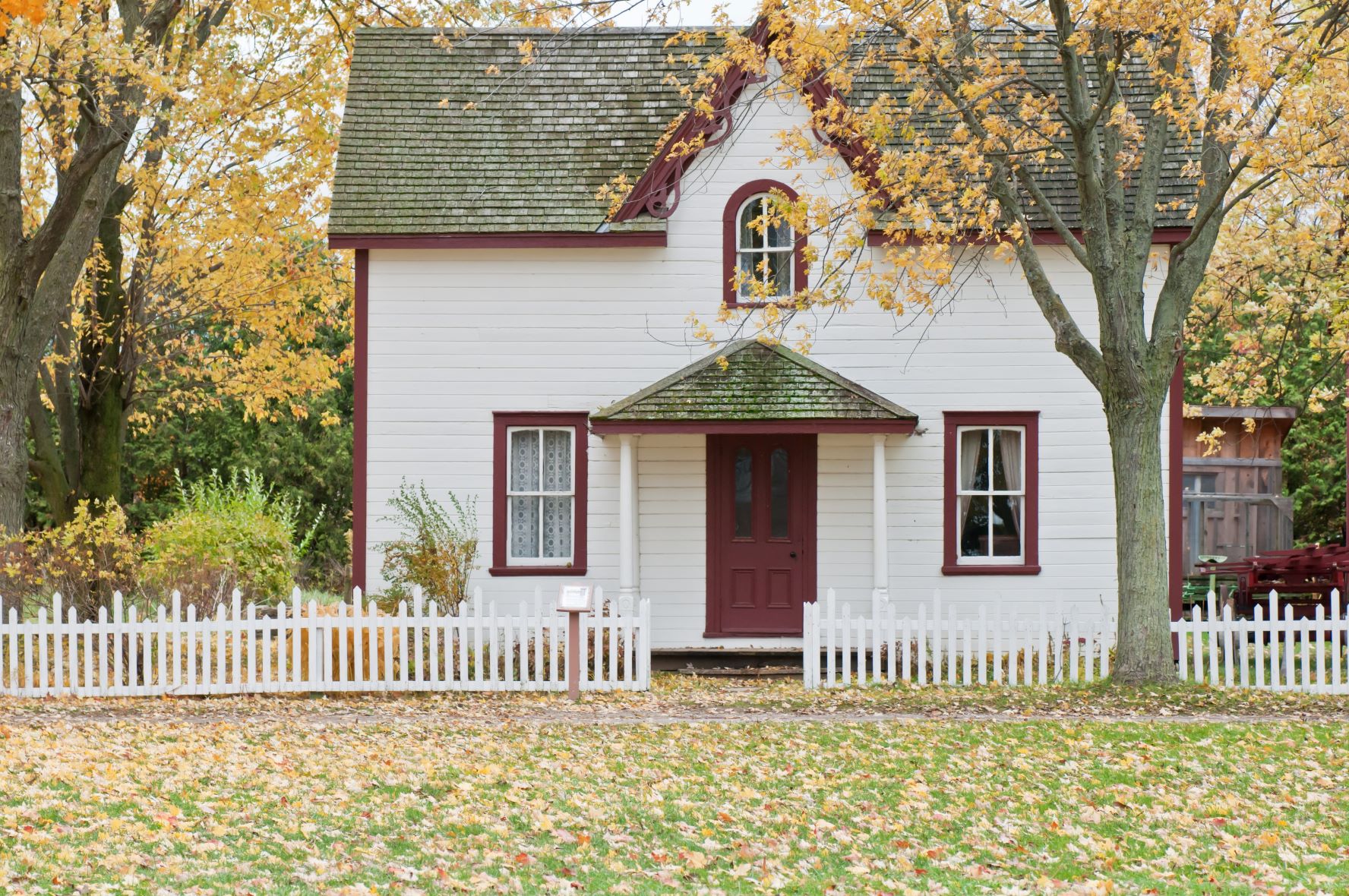 Définir une stratégie pour louer sa maison
