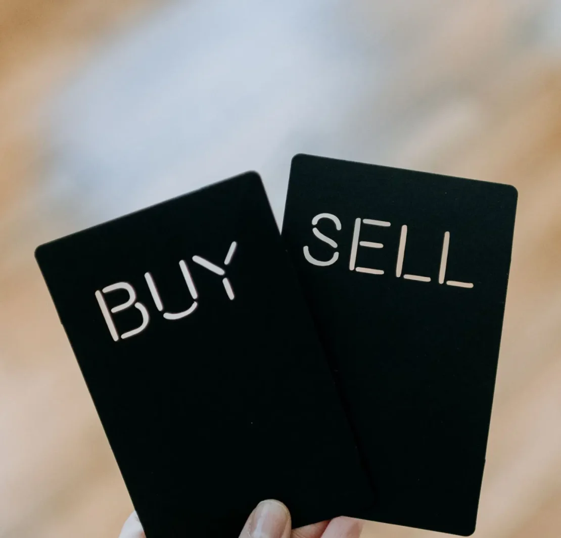 Acheter et Revendre des Appartements : est-ce rentable ? | Blog Vivi