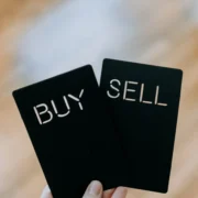 Acheter et Revendre des Appartements : est-ce rentable ? | Blog Vivi