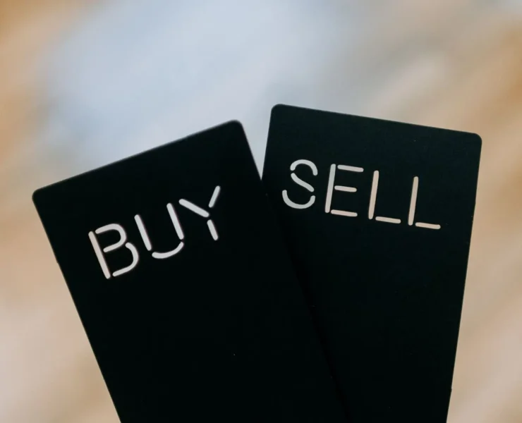 Acheter et Revendre des Appartements : est-ce rentable ? | Blog Vivi