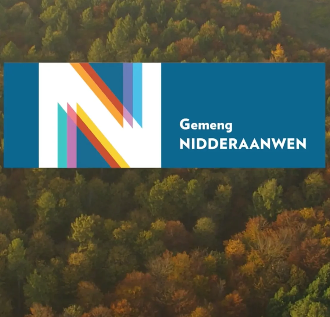 Résidentielle et enviée, la commune de Niederanven séduit | Blog Vivi