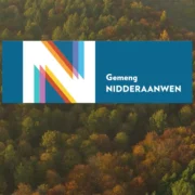 Résidentielle et enviée, la commune de Niederanven séduit | Blog Vivi