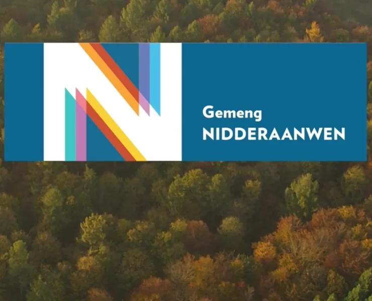 Résidentielle et enviée, la commune de Niederanven séduit | Blog Vivi
