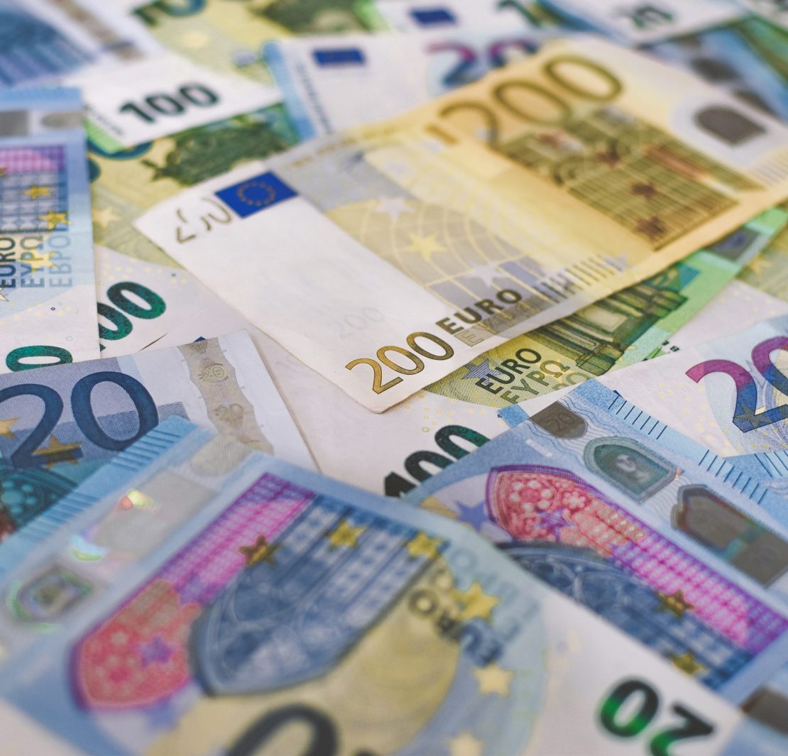 optimiser fiscalité luxembourg