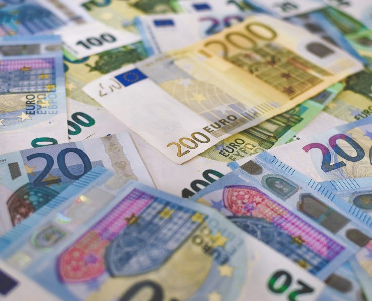 optimiser fiscalité luxembourg