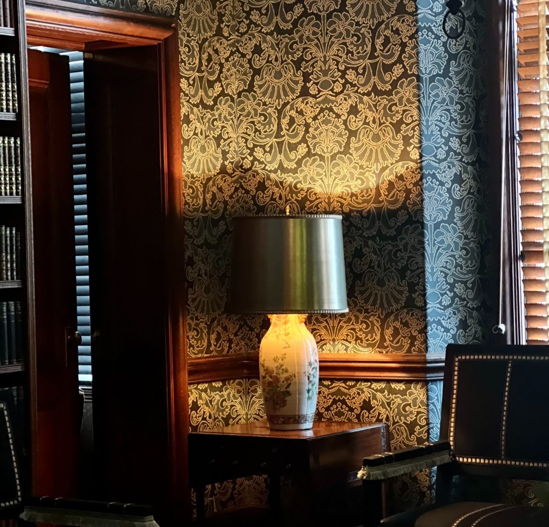 donation de son vivant