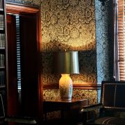 donation de son vivant