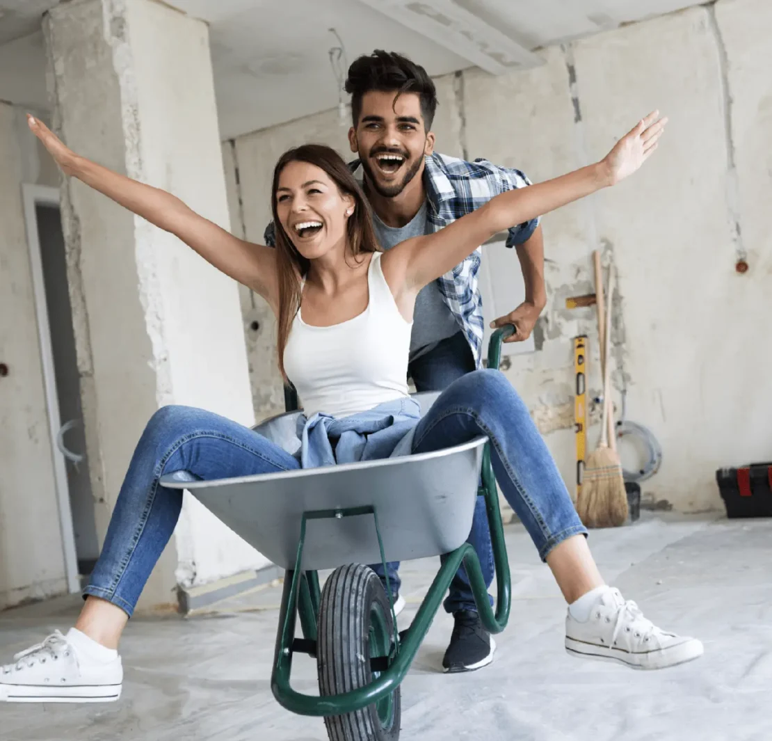 Acheter, rénover, revendre : est-ce vraiment rentable ? | Blog Vivi