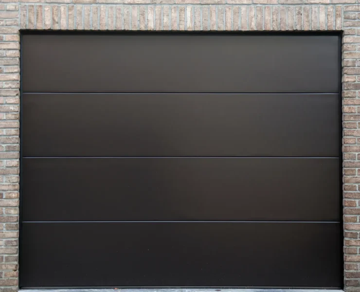 Acheter un garage pour le louer : bonne ou mauvaise idée | Blog Vivi