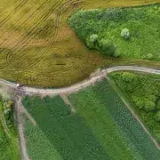 Acheter un terrain agricole au Luxembourg : ce qu’il faut savoir | Blog Vivi