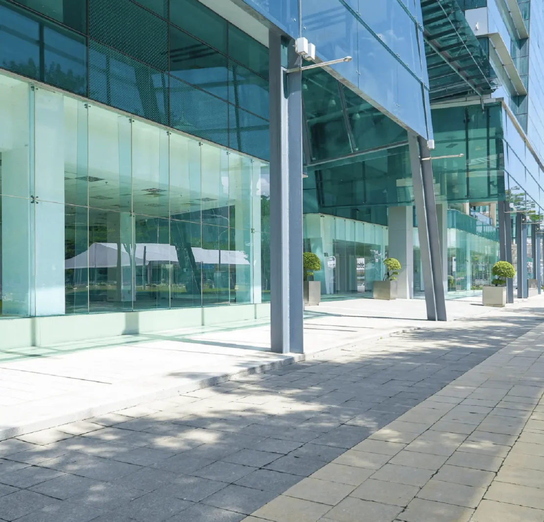 Ce qu’il faut savoir avant de vendre un local commercial | Blog Vivi