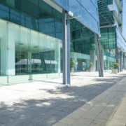 Ce qu’il faut savoir avant de vendre un local commercial | Blog Vivi