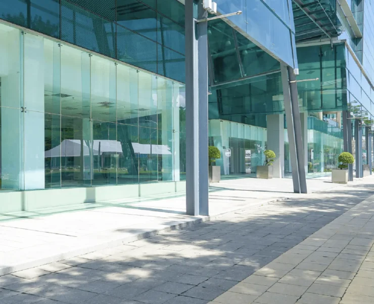 Ce qu’il faut savoir avant de vendre un local commercial | Blog Vivi