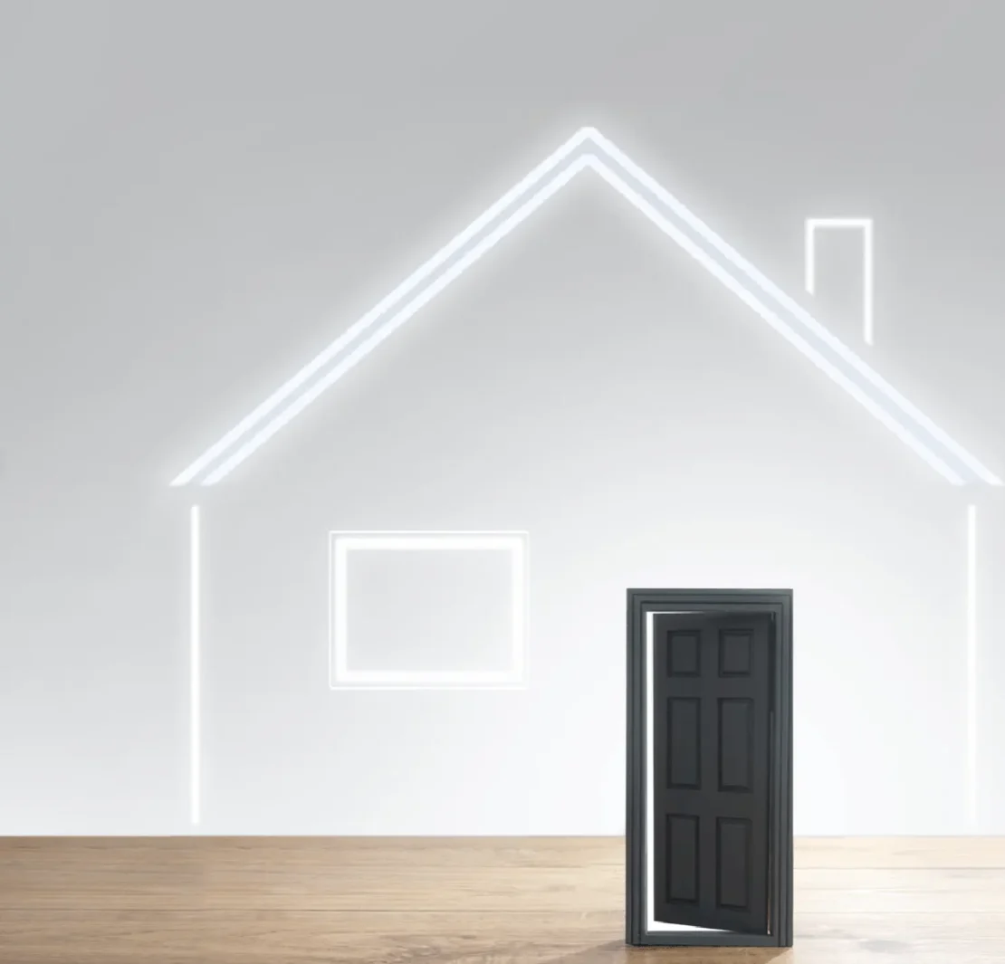 Mettre en vente un logement loué : est-ce possible ? Comment faire ? | Blog Vivi