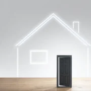 Mettre en vente un logement loué : est-ce possible ? Comment faire ? | Blog Vivi