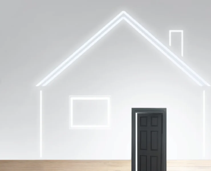 Mettre en vente un logement loué : est-ce possible ? Comment faire ? | Blog Vivi