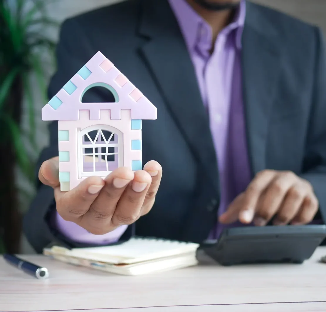 Peut-on Vendre son Logement sans Rembourser son Crédit ? | Blog Vivi