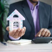 Peut-on Vendre son Logement sans Rembourser son Crédit ? | Blog Vivi