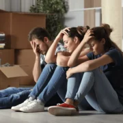 Peut-on expulser un locataire comme on veut ? | Blog Vivi