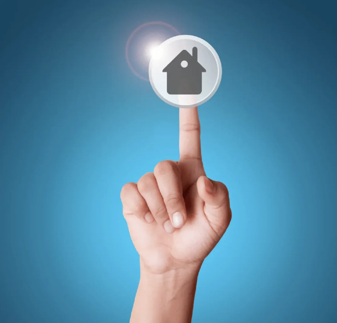 Tout ce qu’il faut savoir au sujet de l’annulation d’une vente immobilière | Blog Vivi