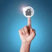 Tout ce qu’il faut savoir au sujet de l’annulation d’une vente immobilière | Blog Vivi