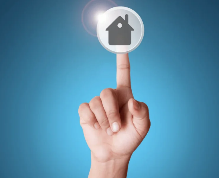 Tout ce qu’il faut savoir au sujet de l’annulation d’une vente immobilière | Blog Vivi