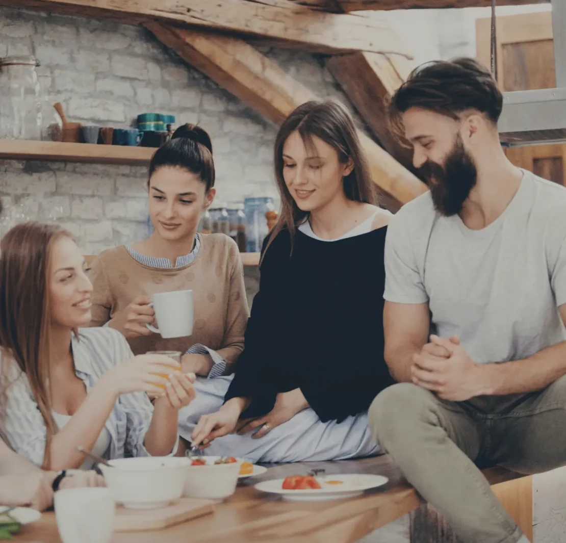 Trouver mon colocataire au Luxembourg : quels sont les pièges à éviter ? | Blog Vivi