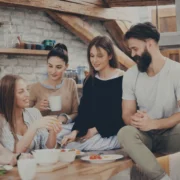 Trouver mon colocataire au Luxembourg : quels sont les pièges à éviter ? | Blog Vivi