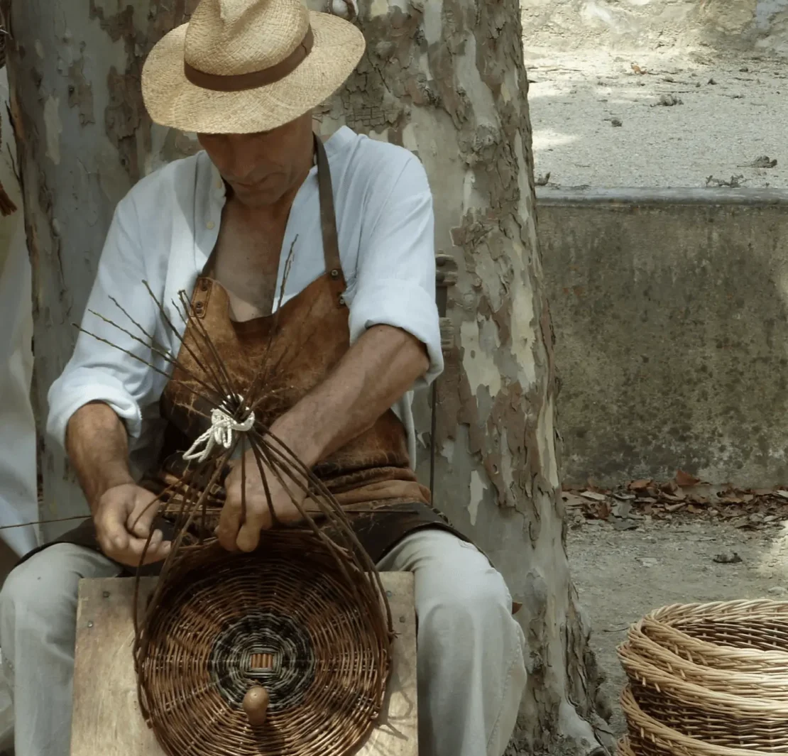 Vivre à Kopstal : ambiance champêtre aux portes de Luxembourg-Ville | Blog Vivi