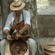 Vivre à Kopstal : ambiance champêtre aux portes de Luxembourg-Ville | Blog Vivi