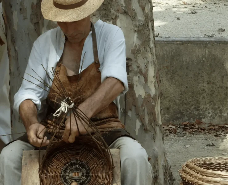 Vivre à Kopstal : ambiance champêtre aux portes de Luxembourg-Ville | Blog Vivi