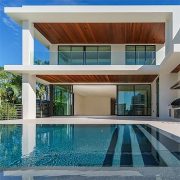 bien d'exception au Luxembourg