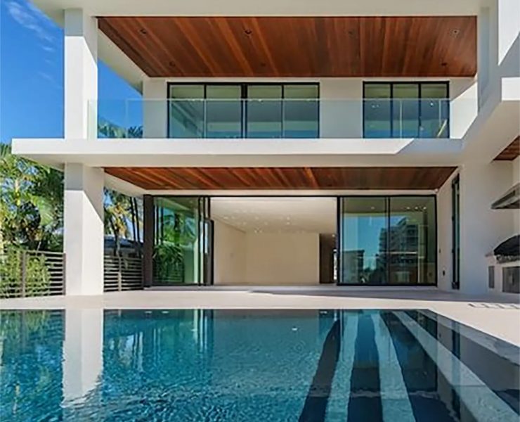 bien d'exception au Luxembourg