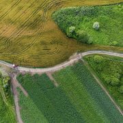 Acheter un terrain agricole au Luxembourg : ce qu’il faut savoir | Blog Vivi