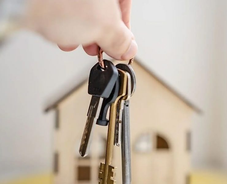 revendre son appartement au bout de 6 mois