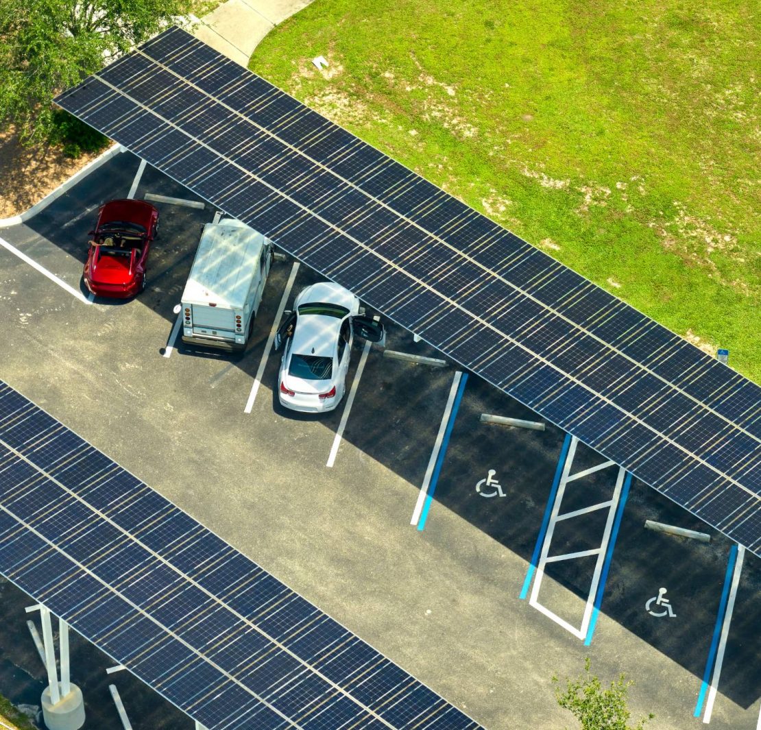 louer son parking