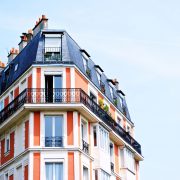 acheter un studio à louer