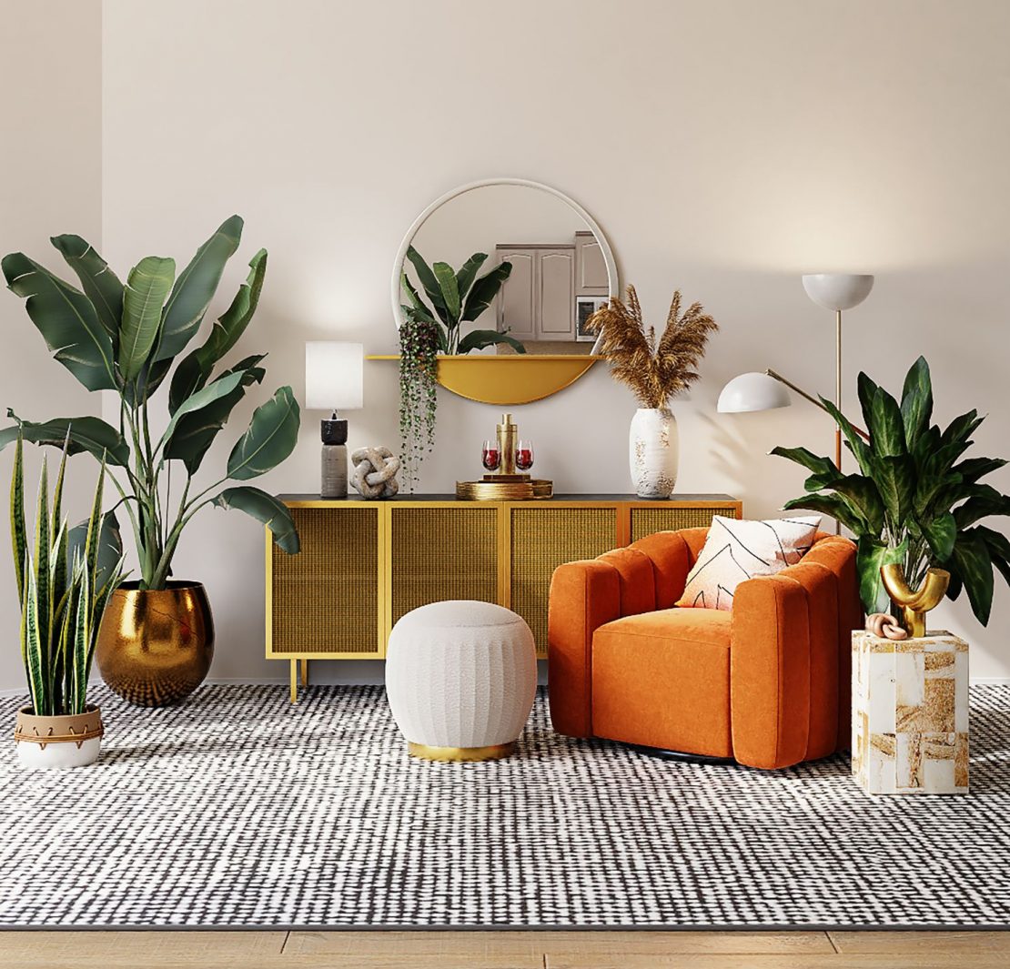 vendre sa maison seul