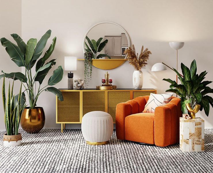 vendre sa maison seul