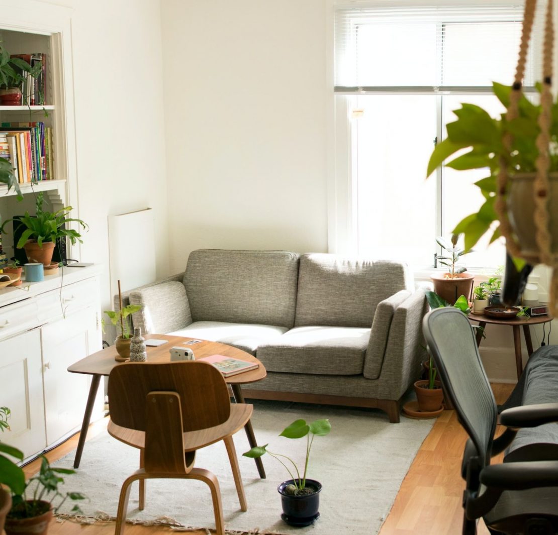 investir dans un studio