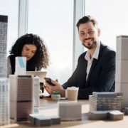 marchand de biens immobiliers