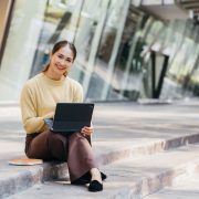 préparer sa rentrée