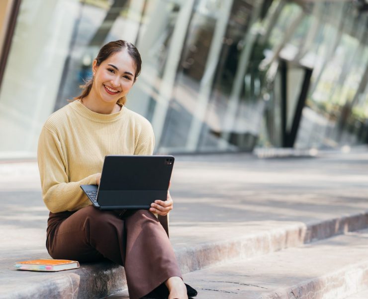 préparer sa rentrée
