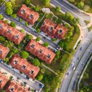 rendement immobilier