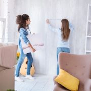 cautionnaire logement