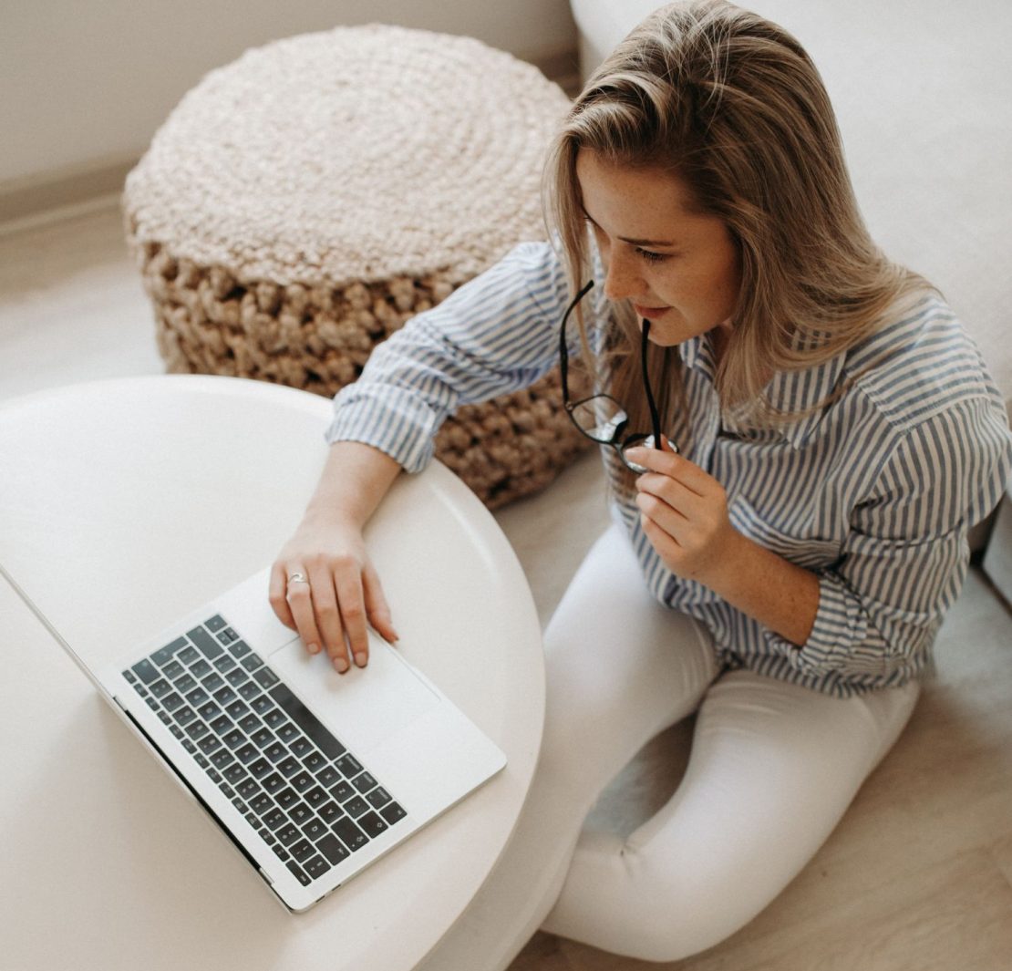 Trouver un logement sans emploi