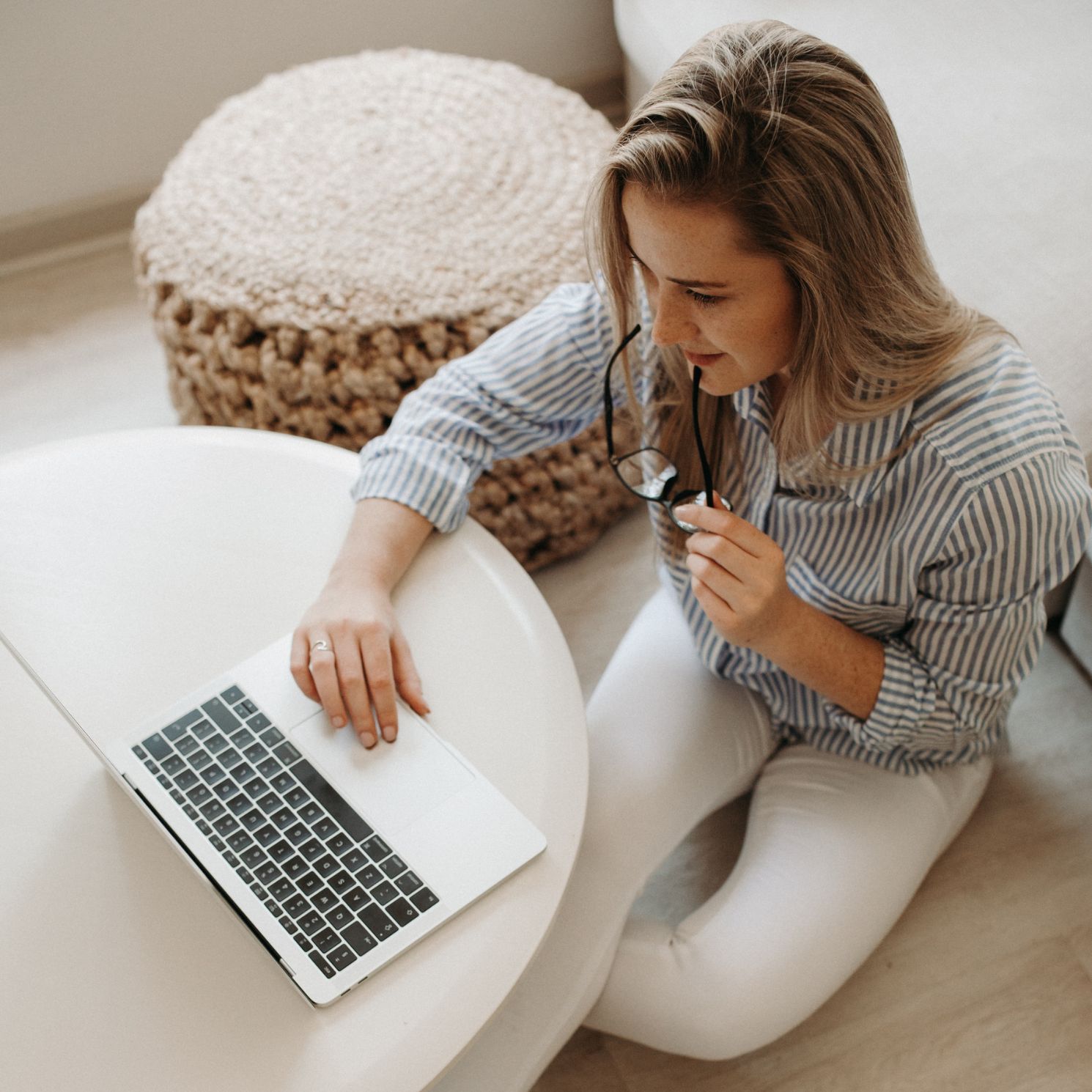 Comment trouver un logement sans emploi ? Immobilier au Luxembourg