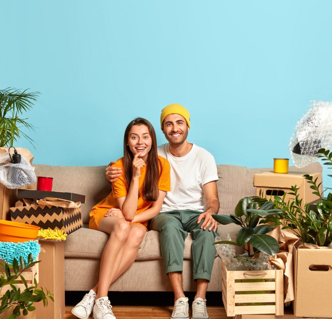 vendre sa maison entre particuliers