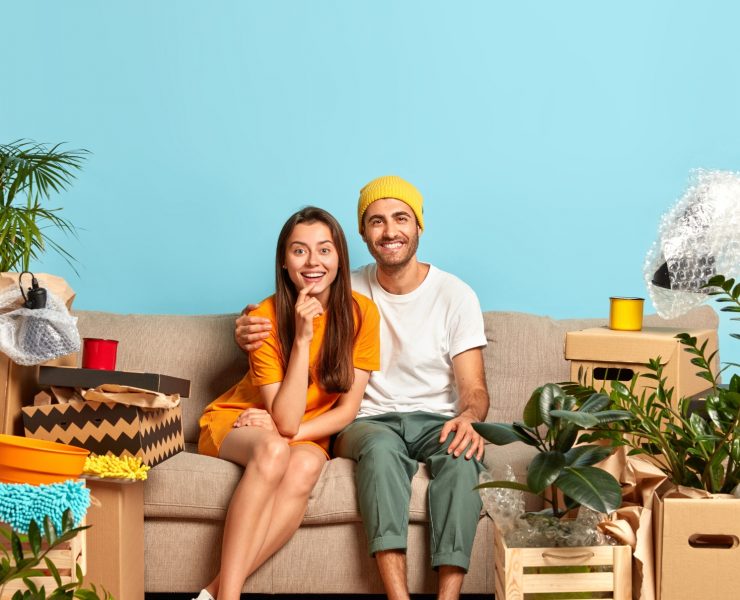 vendre sa maison entre particuliers